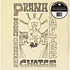 Prana Crafter - Bodhi Cheetah's Choice