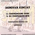 Donovan Kingjay - Compromising Done / No Compromise Dub