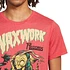 Waxwork Records - Waxwork x BeastWreck T-Shirt