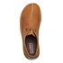 Clarks Originals - Desert Trek