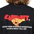 Carhartt WIP - S/S Runner T-Shirt