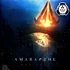 Amaranthe - Manifest Glow In The Dark Vinyl Edition