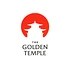 Sander Molder & Timo Steiner - The Golden Temple