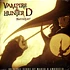 Marco D'ambrosio - Vampire Hunter D: Bloodlust (Original Score)