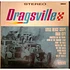 The Woofers - Dragsville