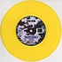 Louie Vega - Vince Montana Tribute Ricklou Retouch Yellow Vinyl Edition