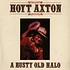 Hoyt Axton - A Rusty Old Halo