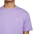 1UP - Purple Power T-Shirt