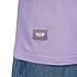 1UP - Purple Power T-Shirt