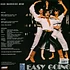 Easy Going - Easy Going Black Vinyl Edition