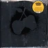 Silver Apples - Silver Apples Liquid Smoke Colored Vinyl Edition