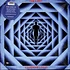 The Limit - Caveman Logic Blue Vinyl Edition