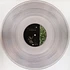 Porter Robinson - Nurture Ultra Clear Vinyl Edition