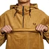 Fred Perry - Cord Overhead Jacket