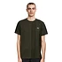 Fred Perry - Tonal Stripe T-Shirt