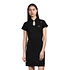 Fred Perry x Amy Winehouse Foundation - Keyhole Knitted Dress