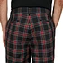 Fred Perry - Tartan Trouser