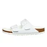 Birkenstock - W Arizona BS BF Triples