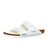 Birkenstock - W Arizona BS BF Triples