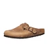 Birkenstock - Boston