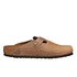Birkenstock - Boston