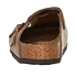 Birkenstock - Boston