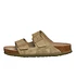 Birkenstock - W Arizona BS Suede