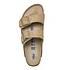 Birkenstock - W Arizona