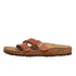 Birkenstock - W Yao Balance Birko-Flor