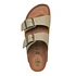 Birkenstock - W Arizona BFBC Earthy Vegan