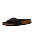 Birkenstock - W Tema Sport Tech