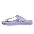 Birkenstock - W Gizeh EVA To the Beach