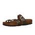 Birkenstock - W Mayari Graceful