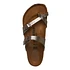 Birkenstock - W Mayari Graceful