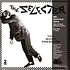The Selecter - Too Much Pressure 40th Anniversary Edition