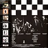 The Selecter - Too Much Pressure 40th Anniversary Edition