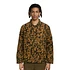 Nudie Jeans - Colin Camoflage Shirt