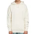 Reebok - Classic ND Hoodie