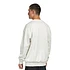 Reebok - Classic F Vector Crew Sweater