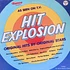 V.A. - Hit Explosion