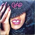 The Gap Band - The Gap Band