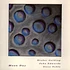 Binker Golding / John Edwards / Steve Noble - Moon Day Black Vinyl Ediiton