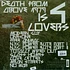 Death From Above 1979 - Is 4 Lovers