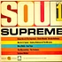V.A. - Soul Supreme Vol. 1