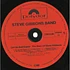 Steve Gibbons Band - Get Up And Dance - The Best Of Steve Gibbons