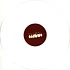 Vulfpeck - Theo! White Vinyl Edition