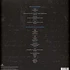 Marillion - Brave Deluxe Edition