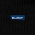 Butter Goods - Wharfie Beanie