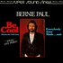 Bernie Paul - Be Cool (Someone Like You)