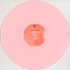 Promise And The Monster - Chewing Gum EP Bubble Gum Pink Vinyl Edition